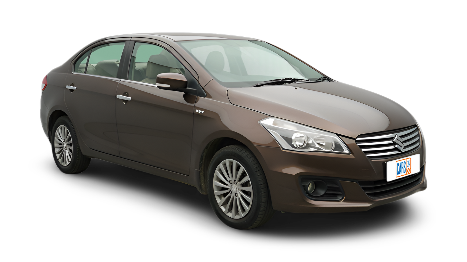 Maruti Ciaz-img
